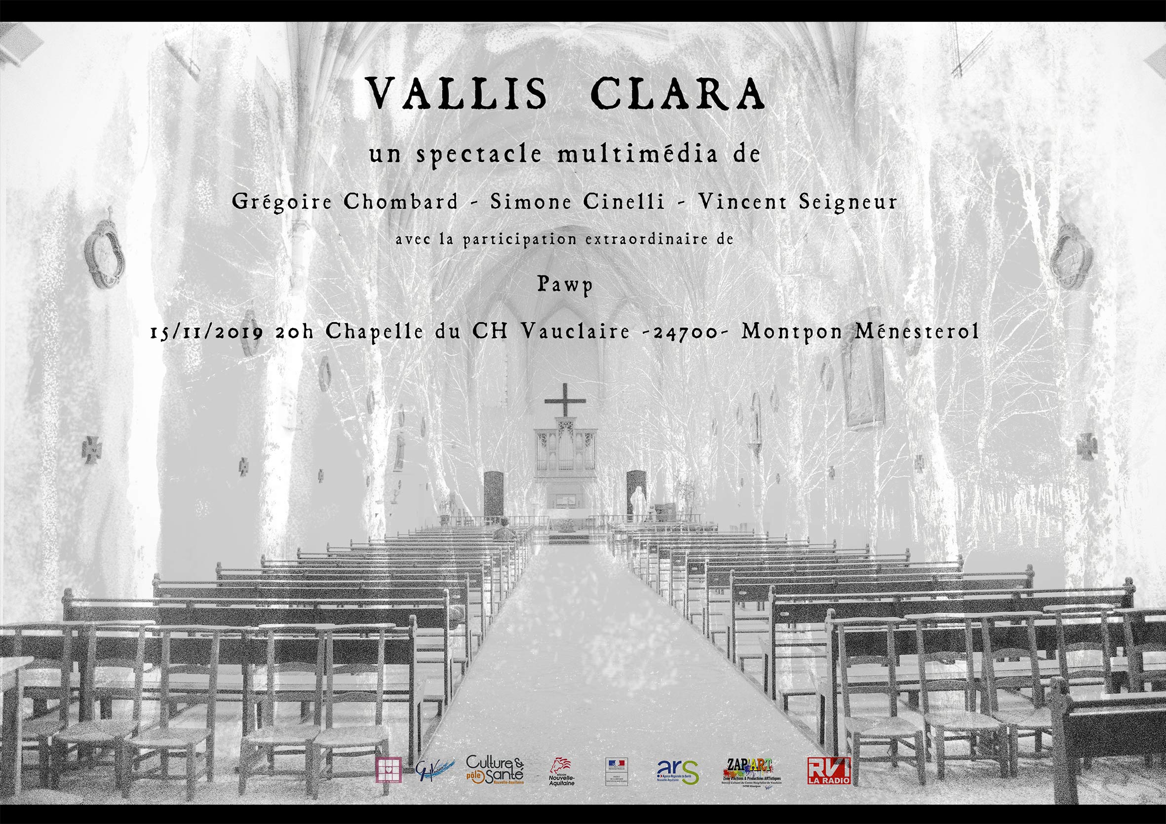 Vallis-Clara-Visuel-WEB